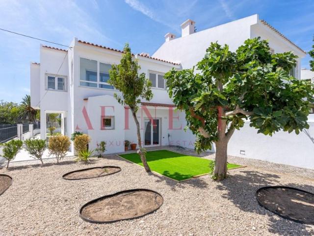 4 quarto, Cascais Cascais 2775 373 105874537