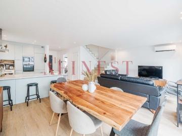 4 quarto, Cascais Cascais 2785 156 LS99603612