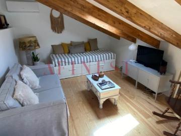 4 quarto, Cascais Cascais 2785 370 99887112