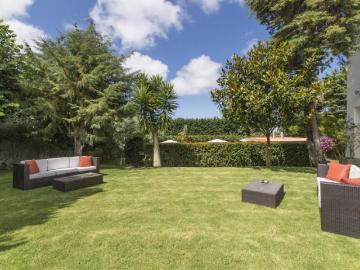 Cobre, Cascais e Estoril, Cascais, Distrito de Lisboa