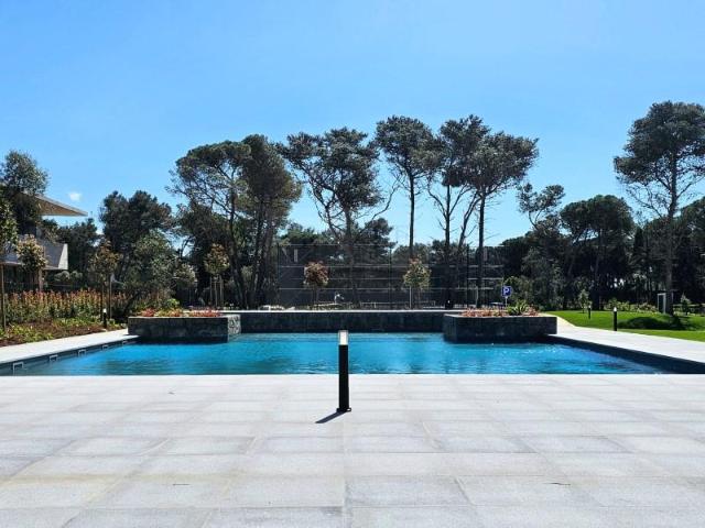4 quarto, Cascais Cascais 98465193