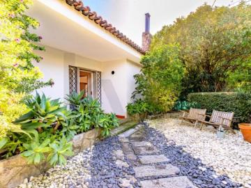 Pampilheira, Cascais e Estoril, Cascais, Distrito de Lisboa