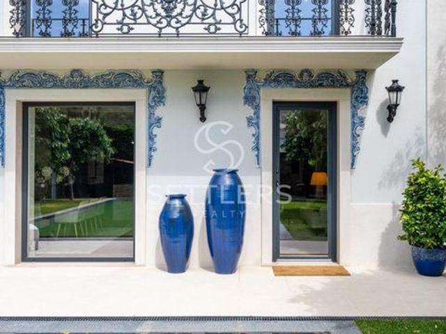 4 quarto, Cascais Lisboa 90464501
