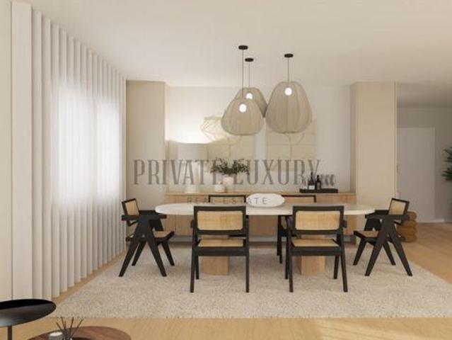 4 quarto, Cascais Lisboa LS98763432
