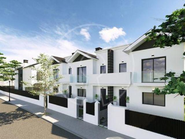 4 quarto, Cascais Lisboa 100824154