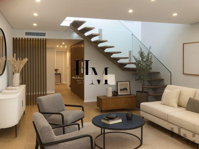 4 quarto, Cascais Lisboa 102873971