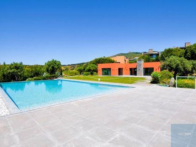 4 quarto, Cascais Lisboa 2755 669 105413418