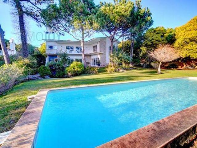 4 quarto, Cascais Lisboa 2765 571 97112333