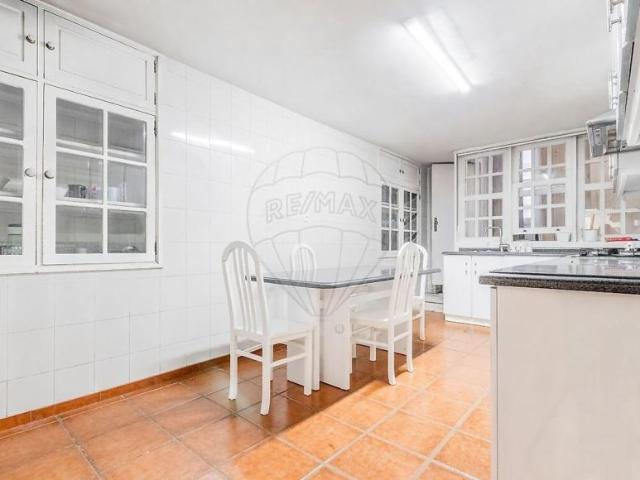 4 quarto, Centro da Cidade Braga 99701310