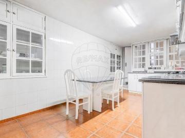 4 quarto, Centro da Cidade Braga 99701310