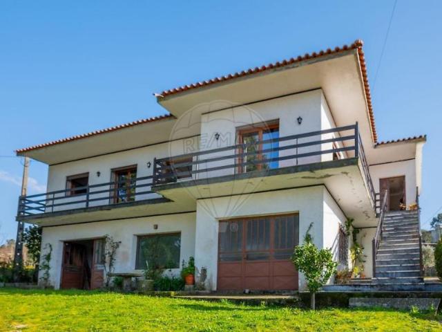 4 quarto, Celorico de Basto Braga 100044025
