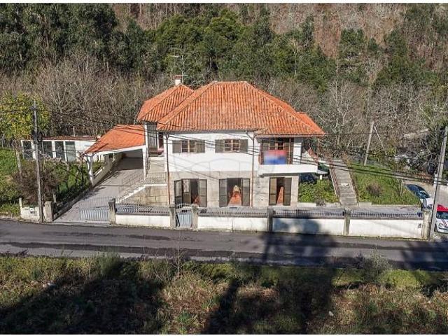 4 quarto, Celorico de Basto Celorico de Basto 103847606