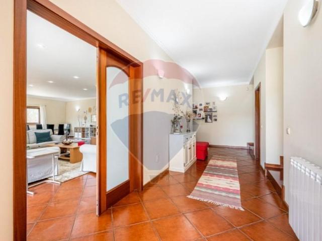 4 quarto, Celorico de Basto Celorico de Basto 105553578