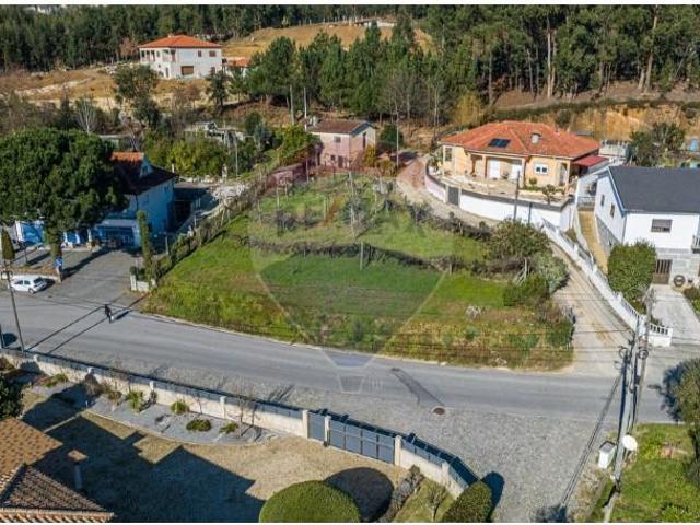4 quarto, Celorico de Basto Celorico de Basto 105714572