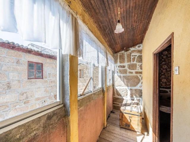 4 quarto, Chaves Chaves 103016002