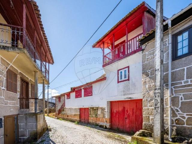 4 quarto, Chaves Chaves 103417360