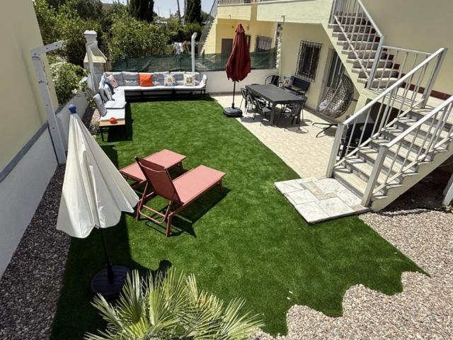 4 quarto, Charneca de Caparica Charneca de Caparica 99384843