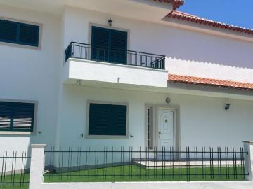4 quarto, Charneca de Caparica Charneca de Caparica 99384986