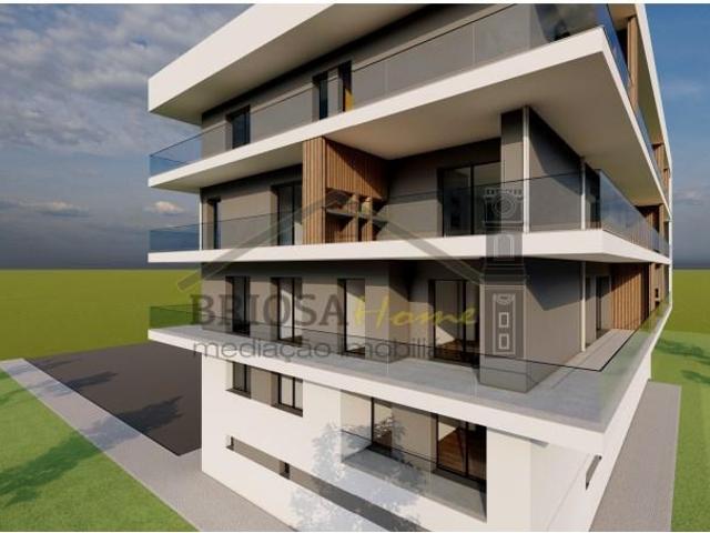 4 quarto, Condeixa Condeixa 94414307