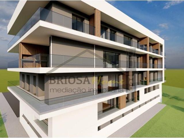 4 quarto, Condeixa Condeixa 94414314