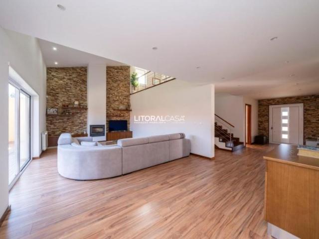 4 quarto, Coimbra Mira 3070 105071290