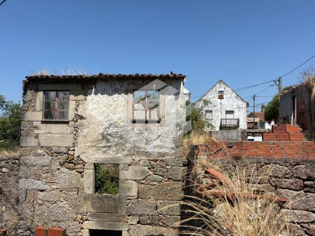 4 quarto, Coimbra Oliveira do Hospital 3400 101042309