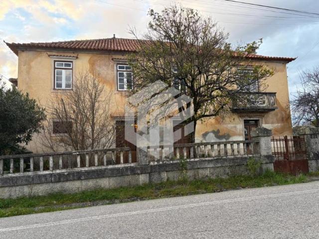 4 quarto, Coimbra Oliveira do Hospital 3405 105281567