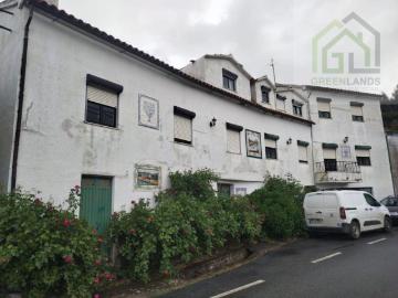 4 quarto, Coimbra Arganil 3300 102203532