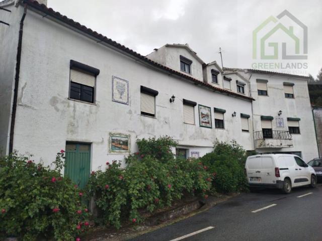 4 quarto, Coimbra Arganil 3300 102203532
