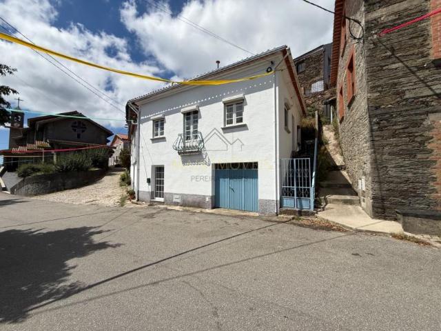 4 quarto, Coimbra Arganil 3300 104362706