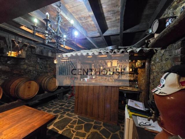 4 quarto, Coimbra Arganil 3300 105623078