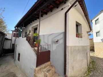 4 quarto, Coimbra Arganil 3305 97082006