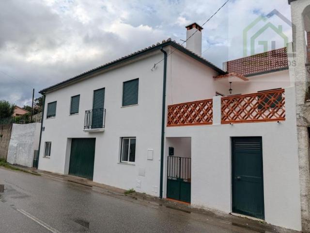 4 quarto, Coimbra Arganil 3305 102203535