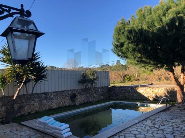4 quarto, Coimbra Coimbra 105096530