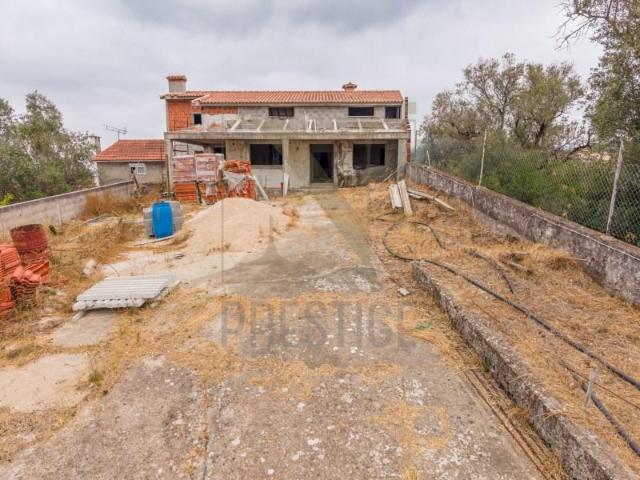 4 quarto, Coimbra Coimbra 105340195