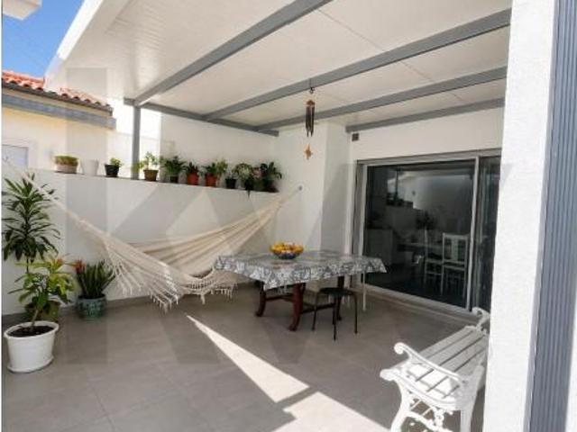 4 quarto, Coimbra Coimbra 105382995