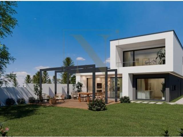4 quarto, Coimbra Coimbra 103328378