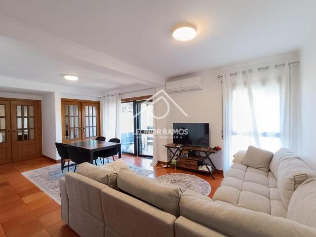4 quarto, Coimbra Coimbra 3030 100808689