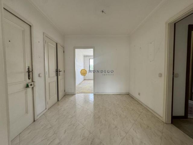 4 quarto, Coimbra Coimbra 3030 101585161