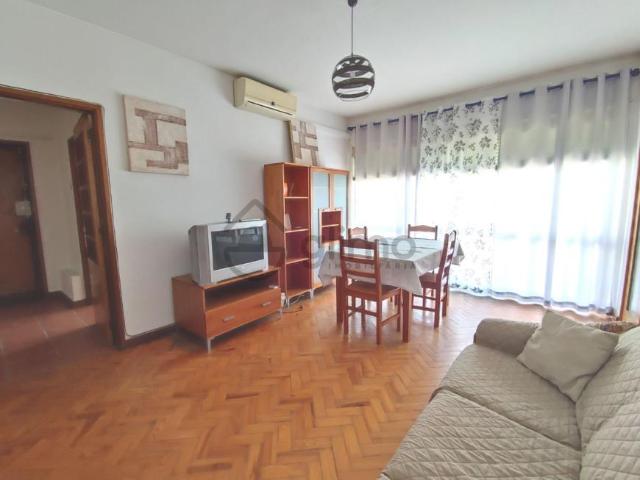 4 quarto, Coimbra Coimbra 3030 105110766