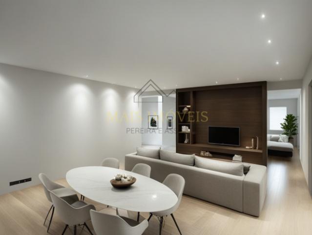 4 quarto, Coimbra Condeixa 3150 104143115