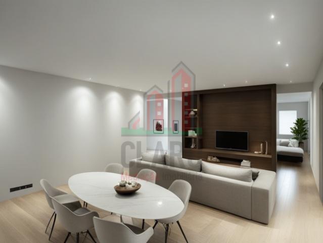 4 quarto, Coimbra Condeixa 3150 104841052
