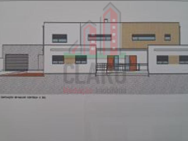 4 quarto, Coimbra Condeixa 3150 105643163