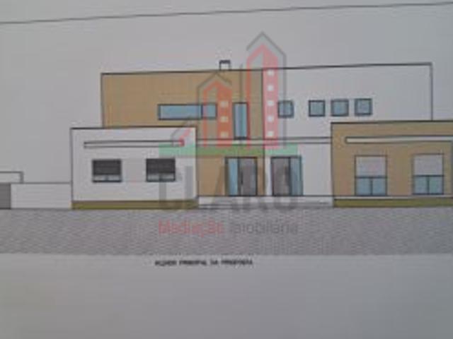 4 quarto, Coimbra Condeixa 3150 106095666