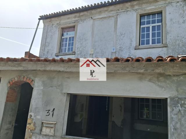 4 quarto, Coimbra Condeixa 3150 102658268