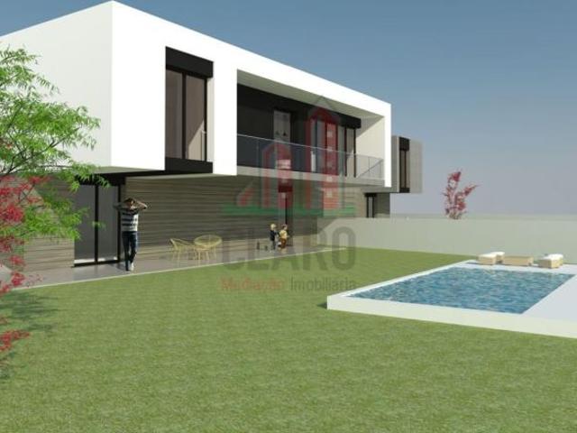 4 quarto, Coimbra Condeixa 3150 103920243