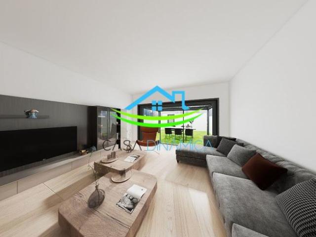 4 quarto, Coimbra Figueira da Foz 3080 100708188