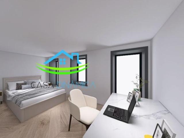 4 quarto, Coimbra Figueira da Foz 3080 100708190