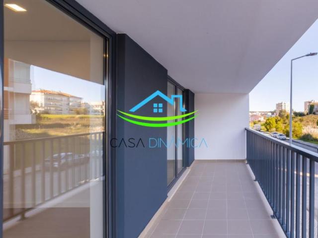 4 quarto, Coimbra Figueira da Foz 3080 104433959
