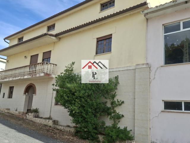 4 quarto, Coimbra Soure 3130 105394435